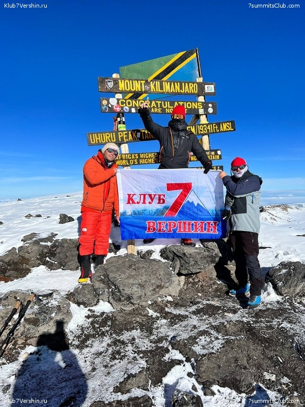 ������������ 2022. ������, ��������� ���������, ���� 42