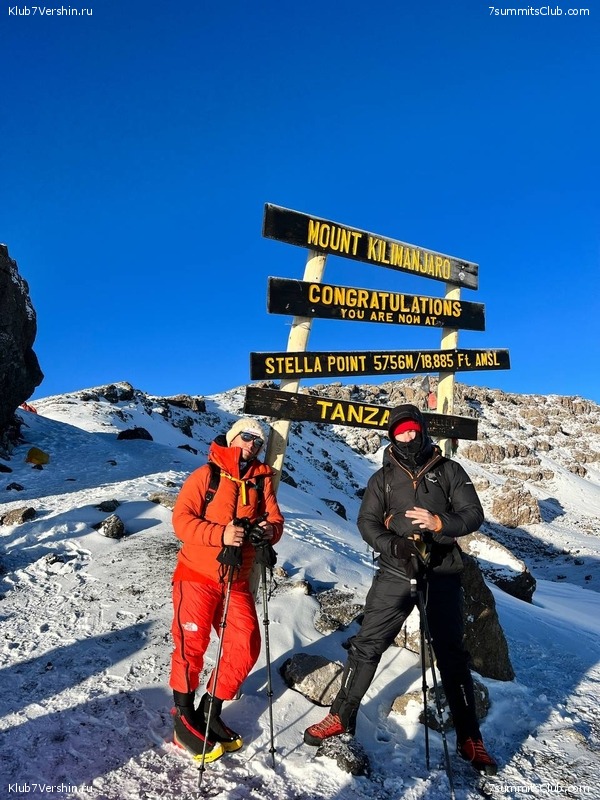 ������������ 2022. ������, ��������� ���������, ���� 43