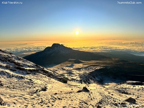 ������������ 2022. ������, ��������� ���������, ���� 16