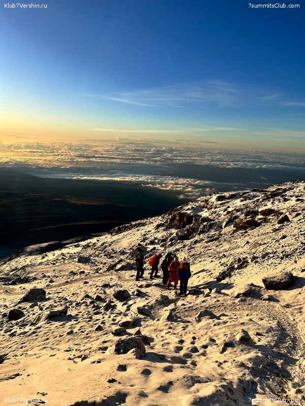 ������������ 2022. ������, ��������� ���������, ���� 44