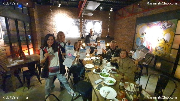 ����� 2022. ������. ���� ����� - �������. ������ �������, ���� 22