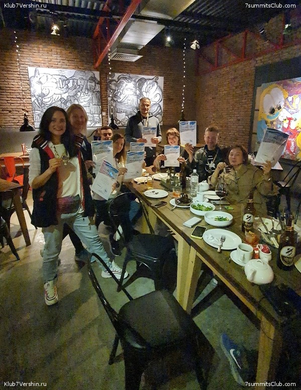  2022. .   - .  ,  33