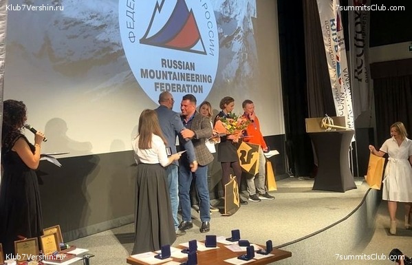  ,  2022 .    "  ",  3