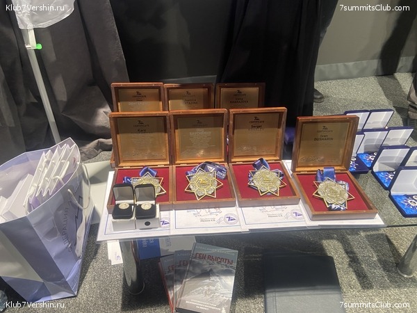 ����� ���, ������ 2022 �. �������� �������� ������ "����������� �� �������", ���� 82