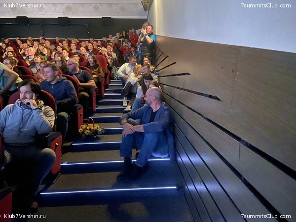 ����� ���, ������ 2022 �. �������� �������� ������ "����������� �� �������", ���� 83