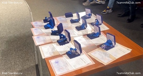  ,  2022 .    "  ",  1