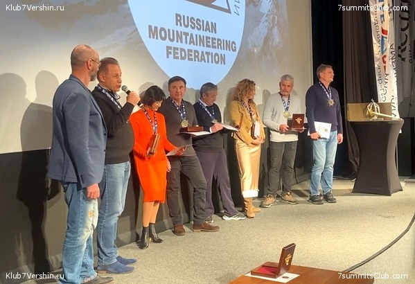 ����� ���, ������ 2022 �. �������� �������� ������ "����������� �� �������", ���� 79