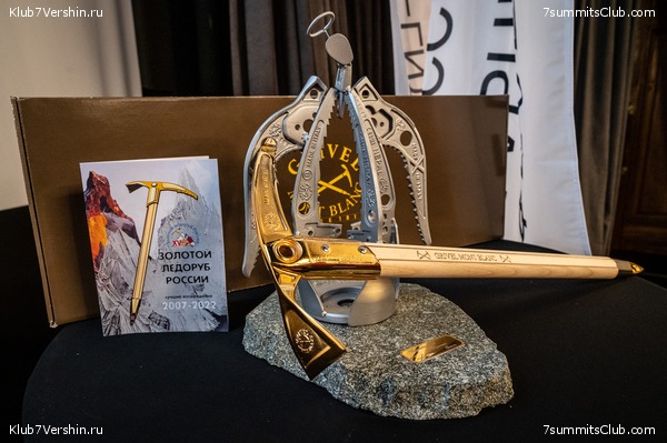  ,  2022 .    "  ",  8