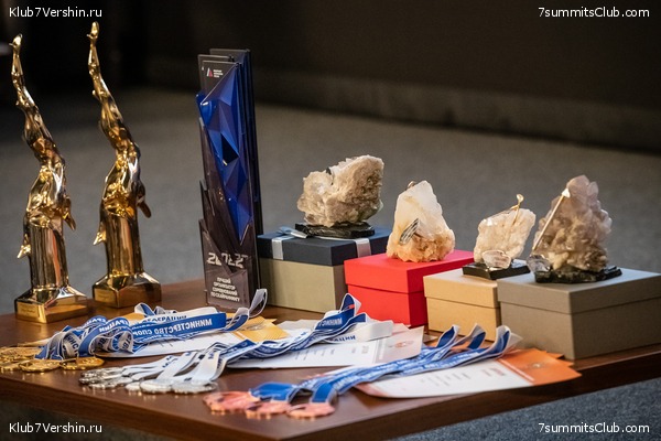 ����� ���, ������ 2022 �. �������� �������� ������ "����������� �� �������", ���� 17