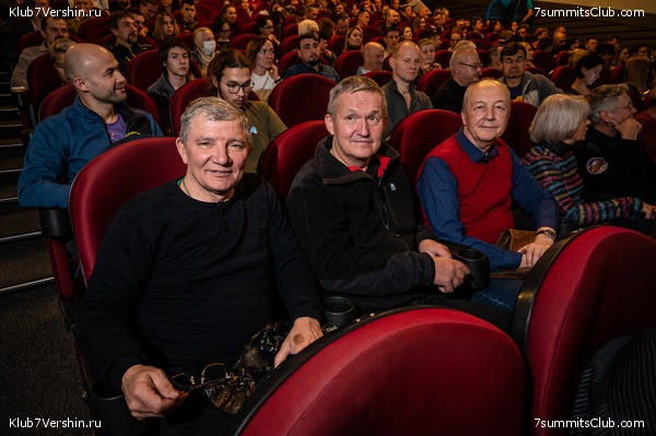 ����� ���, ������ 2022 �. �������� �������� ������ "����������� �� �������", ���� 18