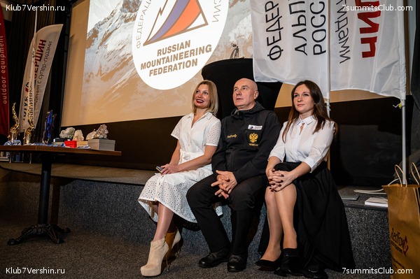 ����� ���, ������ 2022 �. �������� �������� ������ "����������� �� �������", ���� 19