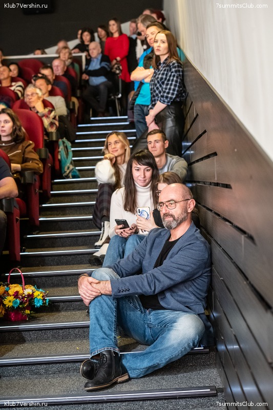 ����� ���, ������ 2022 �. �������� �������� ������ "����������� �� �������", ���� 84