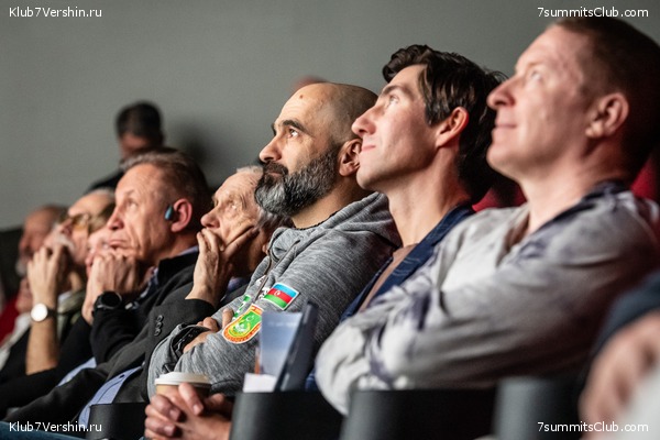 ����� ���, ������ 2022 �. �������� �������� ������ "����������� �� �������", ���� 25