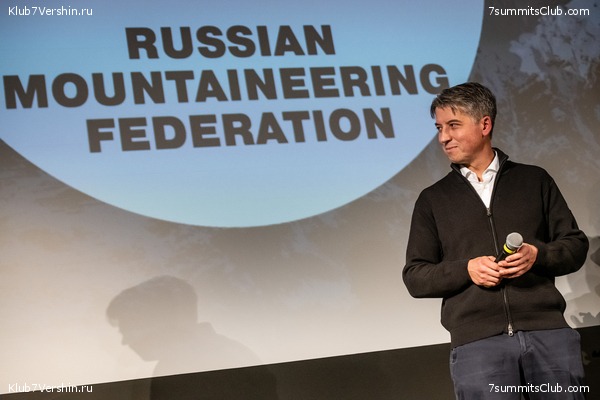 ����� ���, ������ 2022 �. �������� �������� ������ "����������� �� �������", ���� 29