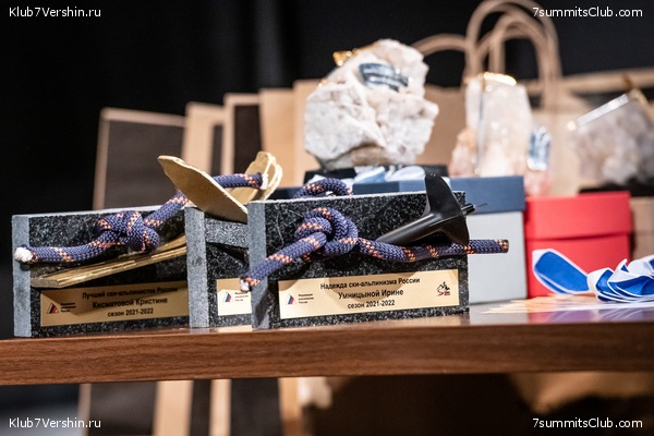 ����� ���, ������ 2022 �. �������� �������� ������ "����������� �� �������", ���� 33