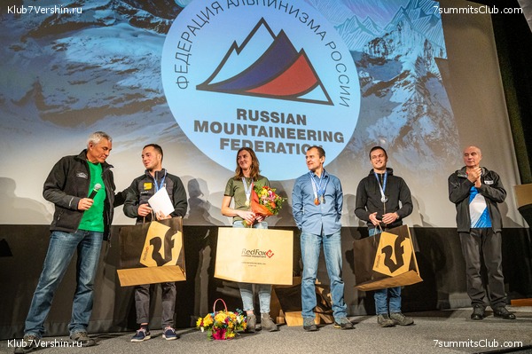  ,  2022 .    "  ",  36