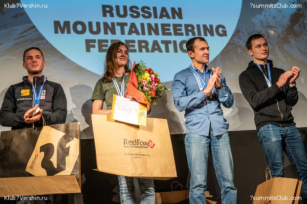  ,  2022 .    "  ",  37