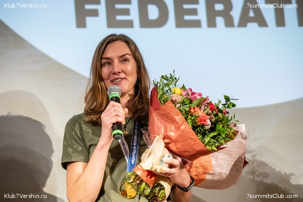  ,  2022 .    "  ",  38