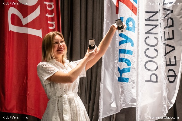  ,  2022 .    "  ",  39