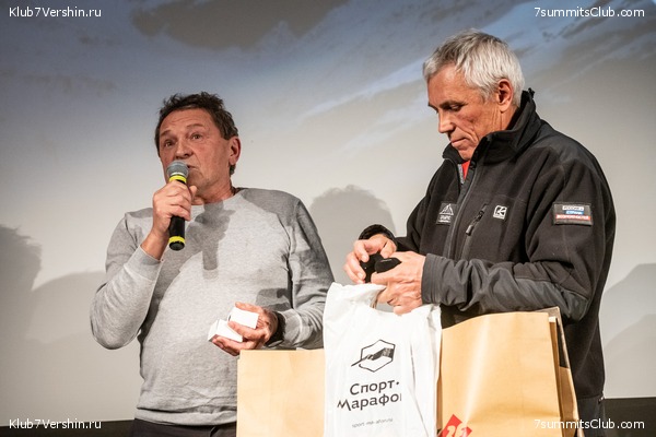  ,  2022 .    "  ",  40