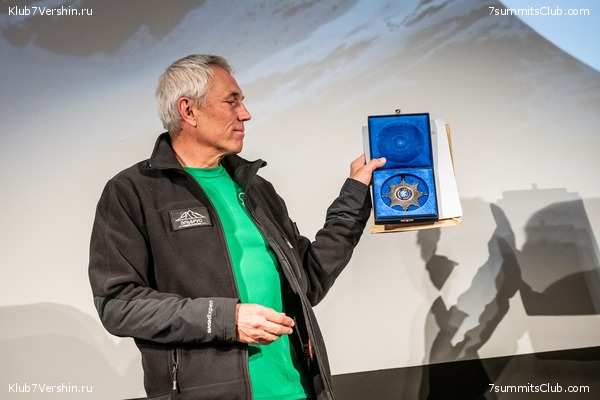  ,  2022 .    "  ",  43