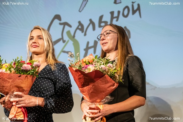  ,  2022 .    "  ",  46