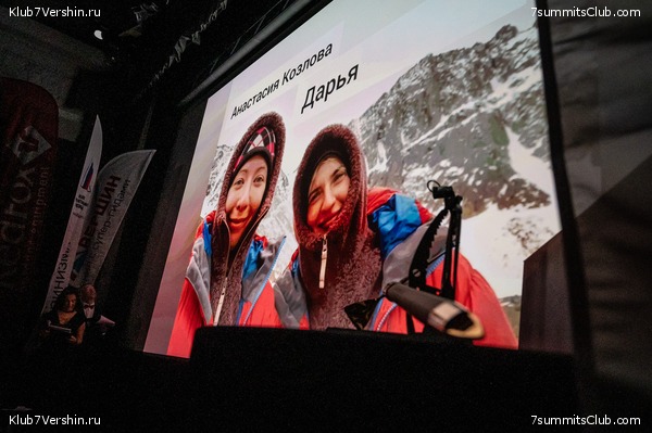  ,  2022 .    "  ",  47