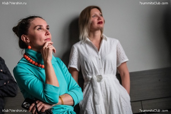 ����� ���, ������ 2022 �. �������� �������� ������ "����������� �� �������", ���� 48