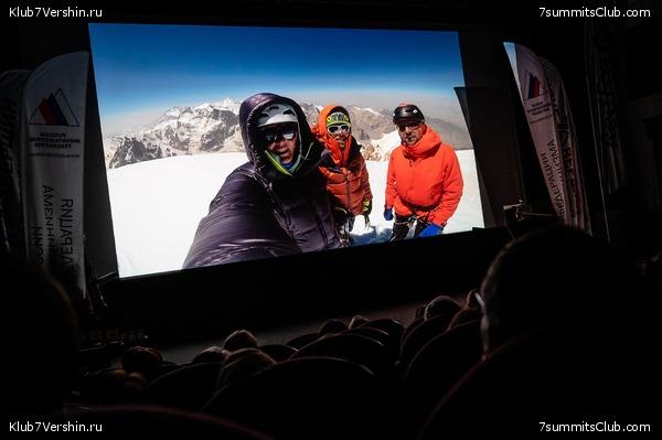 ����� ���, ������ 2022 �. �������� �������� ������ "����������� �� �������", ���� 50