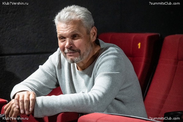 ����� ���, ������ 2022 �. �������� �������� ������ "����������� �� �������", ���� 53