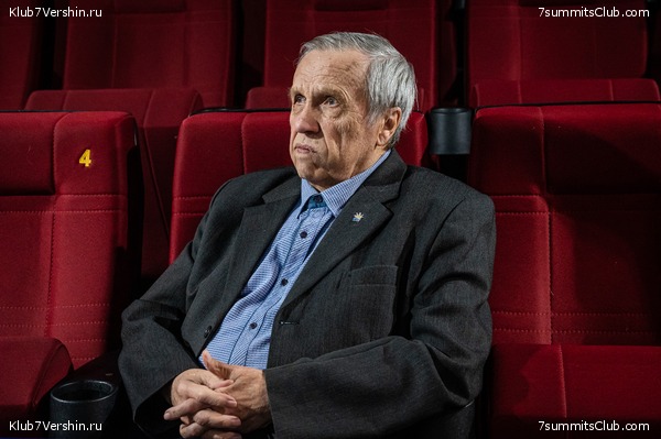  ,  2022 .    "  ",  55