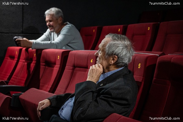  ,  2022 .    "  ",  56