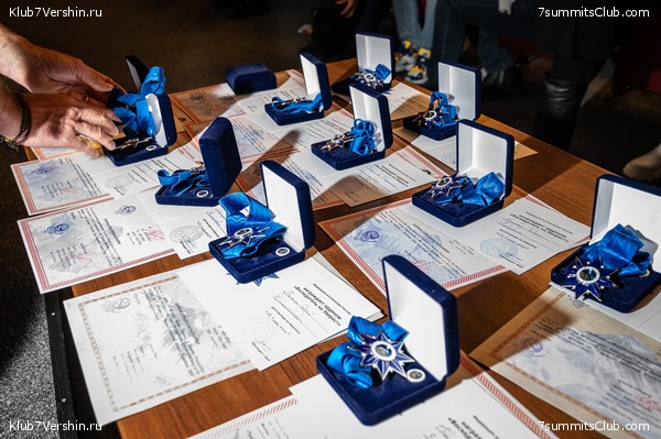  ,  2022 .    "  ",  58