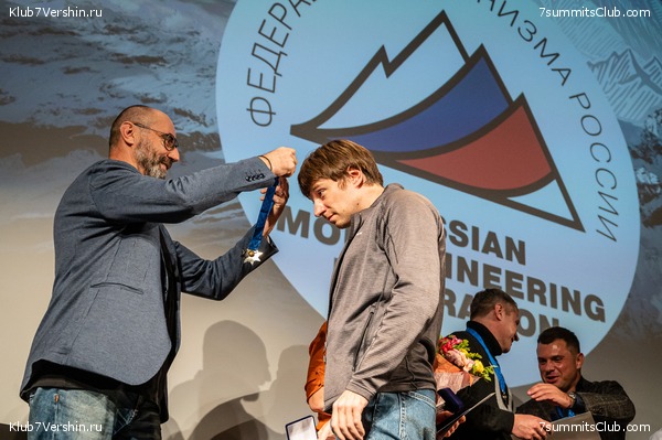  ,  2022 .    "  ",  63