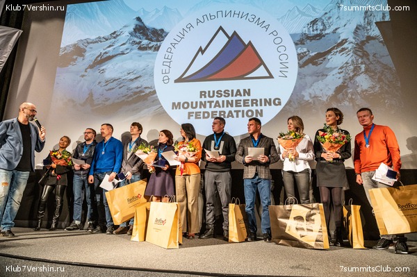  ,  2022 .    "  ",  64