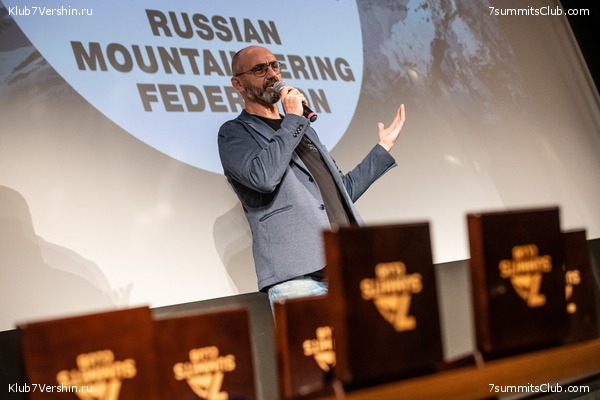  ,  2022 .    "  ",  65