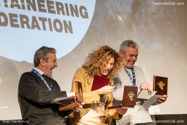  ,  2022 .    "  ",  66