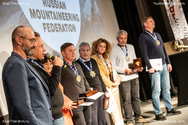  ,  2022 .    "  ",  67