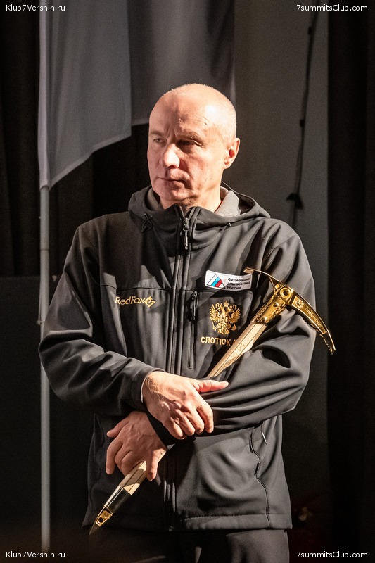 ����� ���, ������ 2022 �. �������� �������� ������ "����������� �� �������", ���� 89