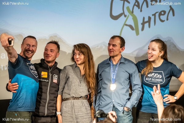 ����� ���, ������ 2022 �. �������� �������� ������ "����������� �� �������", ���� 78