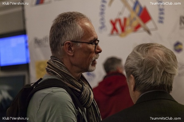 ����� ���, ������ 2022 �. ������� ������� � ������, ���� 1