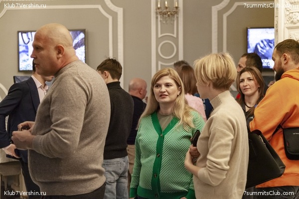 ����� ���, ������ 2022 �. ������� ������� � ������, ���� 2