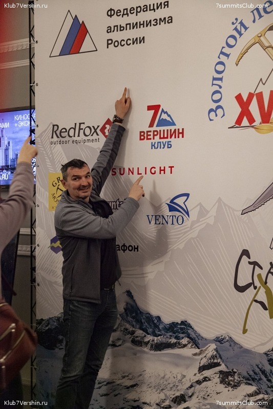 ����� ���, ������ 2022 �. ������� ������� � ������, ���� 136