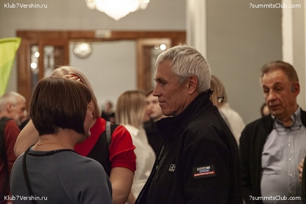 ����� ���, ������ 2022 �. ������� ������� � ������, ���� 3