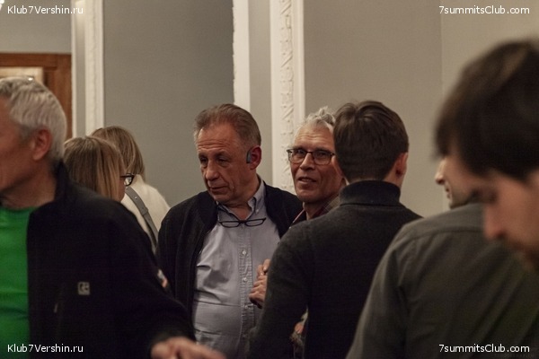 ����� ���, ������ 2022 �. ������� ������� � ������, ���� 5