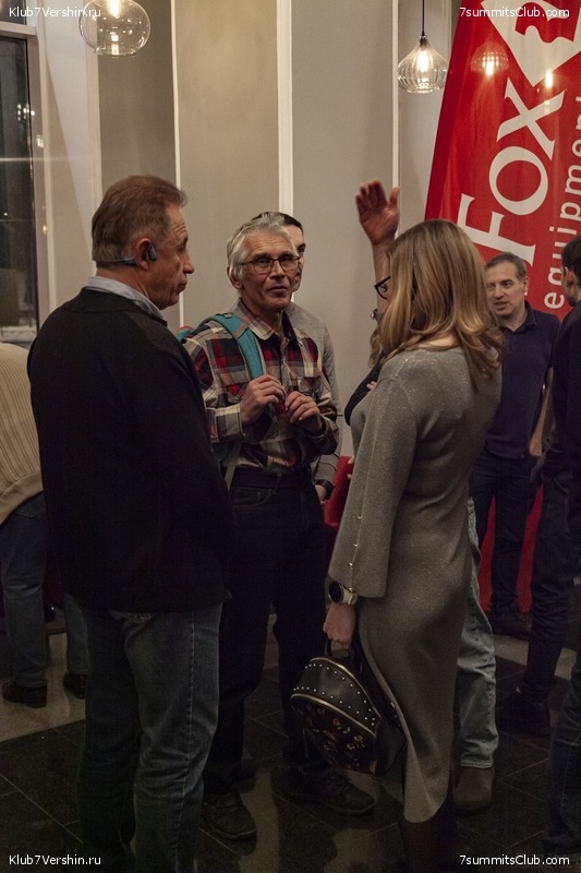 ����� ���, ������ 2022 �. ������� ������� � ������, ���� 137