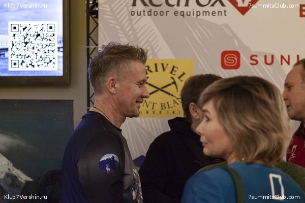 ����� ���, ������ 2022 �. ������� ������� � ������, ���� 6