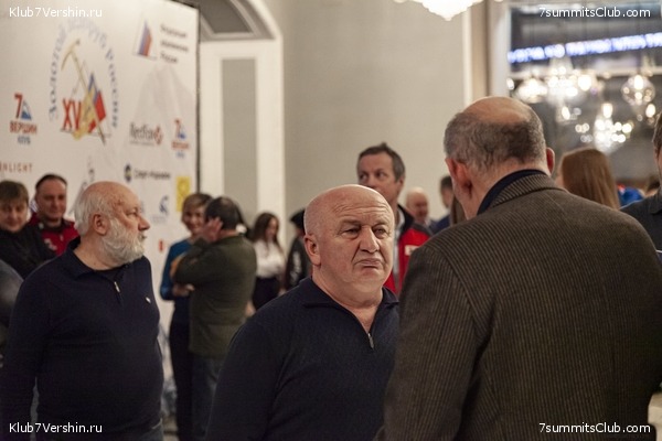 ����� ���, ������ 2022 �. ������� ������� � ������, ���� 10