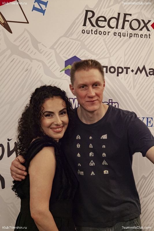 ����� ���, ������ 2022 �. ������� ������� � ������, ���� 139