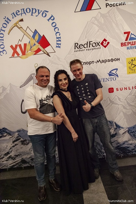 ����� ���, ������ 2022 �. ������� ������� � ������, ���� 140